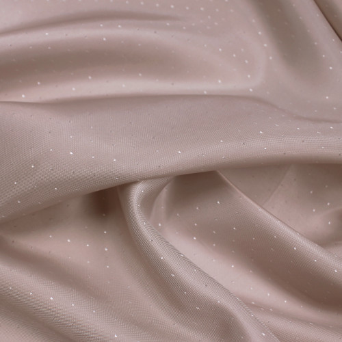 Подкладочная ткань