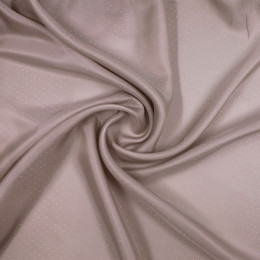 Подкладочная ткань