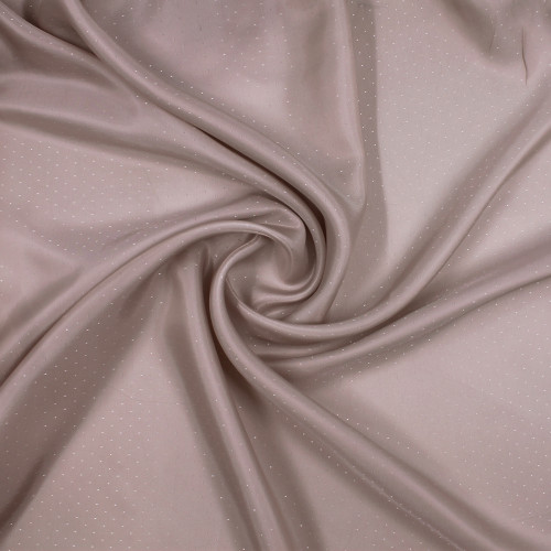 Подкладочная ткань