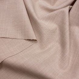 Костюмная ткань