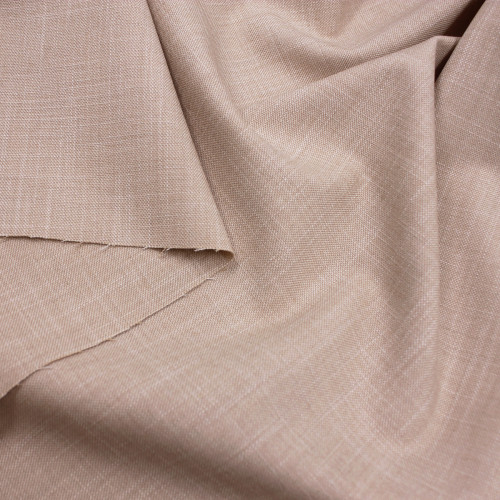 Костюмная ткань