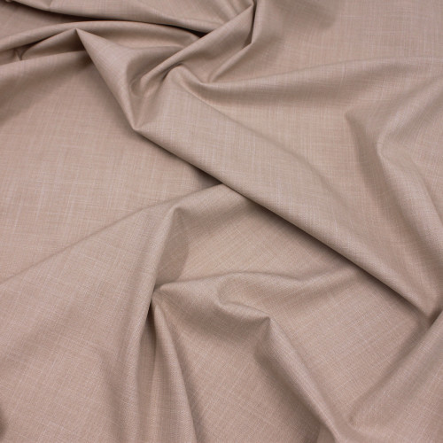 Костюмная ткань