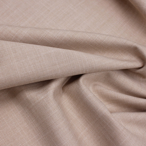 Костюмная ткань