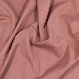 Костюмная ткань