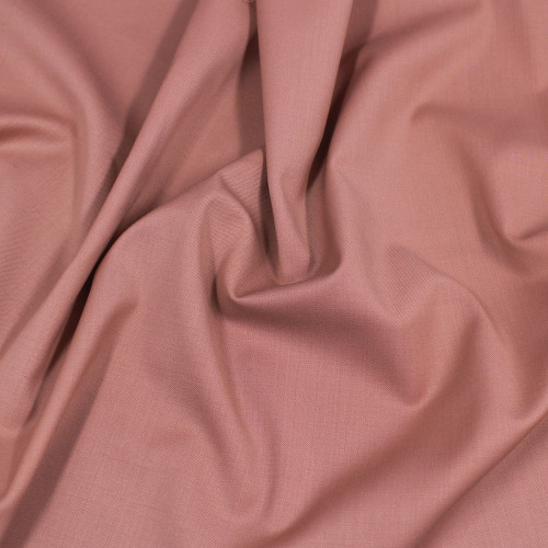 Костюмная ткань