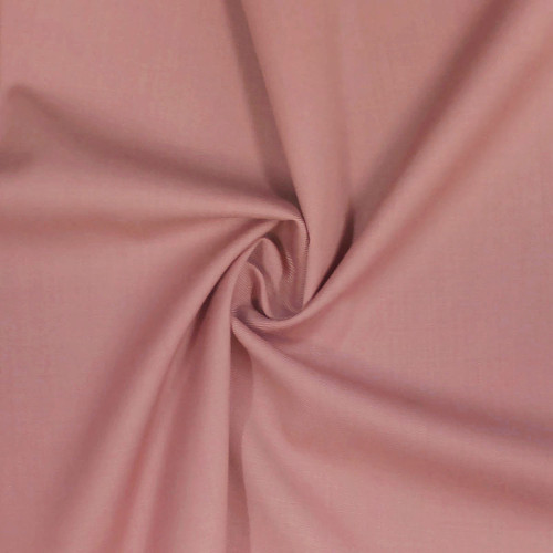 Костюмная ткань