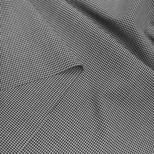 Костюмная ткань