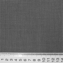 Костюмная ткань