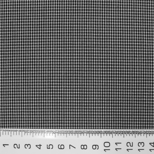 Костюмная ткань