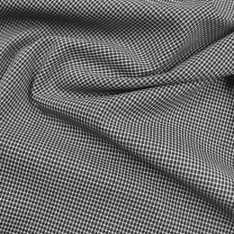 Костюмная ткань