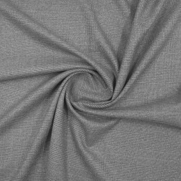 Костюмная ткань