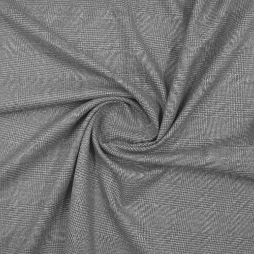 Костюмная ткань