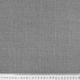 Костюмная ткань