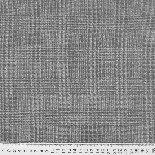 Костюмная ткань