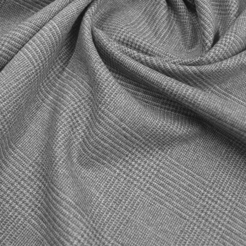 Костюмная ткань