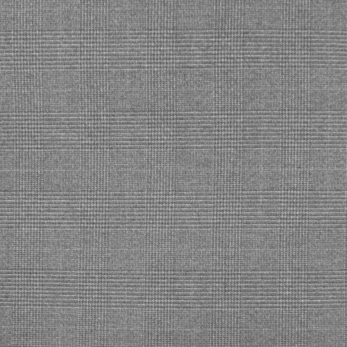 Костюмная ткань