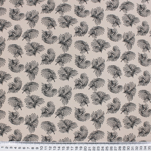 ХЛОПОК-САТИН