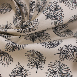 ХЛОПОК-САТИН