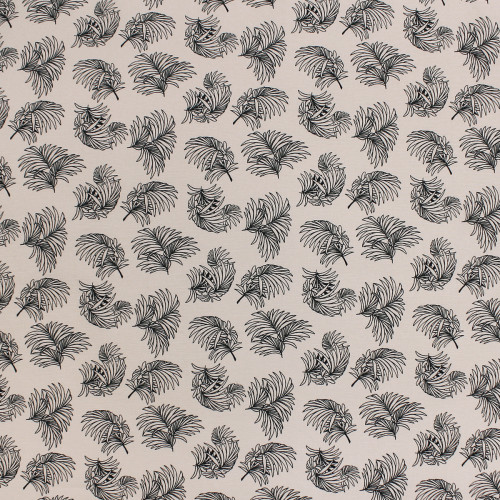 ХЛОПОК-САТИН