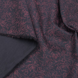 ПЛАТЕЛЬНАЯ