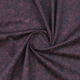 ПЛАТЕЛЬНАЯ