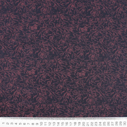 ПЛАТЕЛЬНАЯ