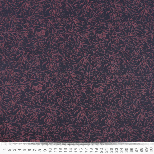 ПЛАТЕЛЬНАЯ