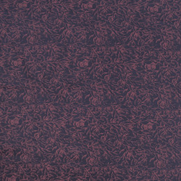 ПЛАТЕЛЬНАЯ