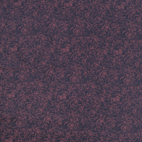 ПЛАТЕЛЬНАЯ