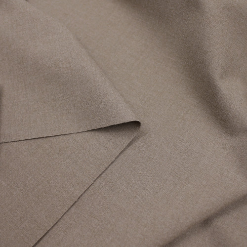 Костюмная ткань