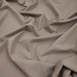 Костюмная ткань