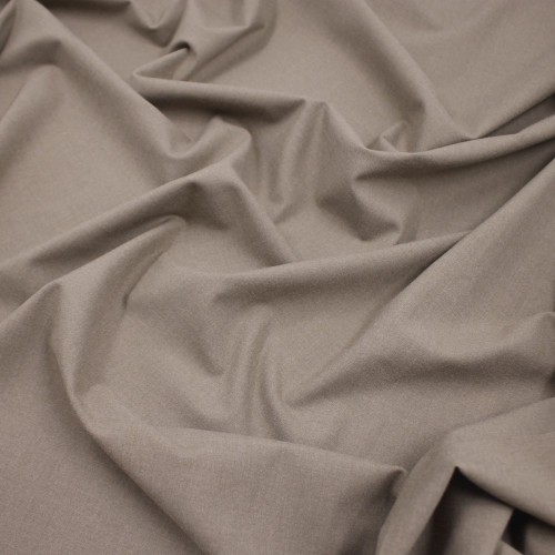 Костюмная ткань