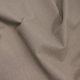 Костюмная ткань