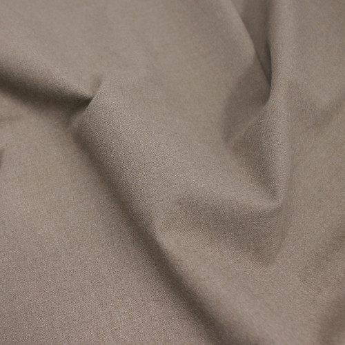 Костюмная ткань