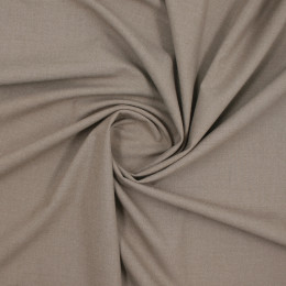 Костюмная ткань