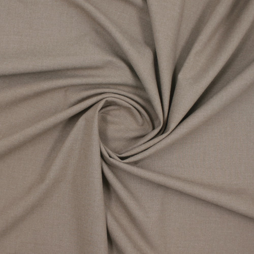 Костюмная ткань