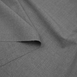 Костюмная ткань