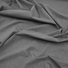 Костюмная ткань