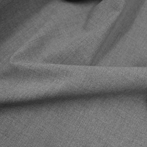 Костюмная ткань