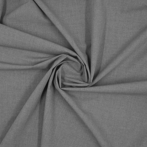 Костюмная ткань