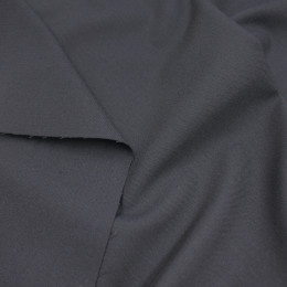 Костюмная ткань