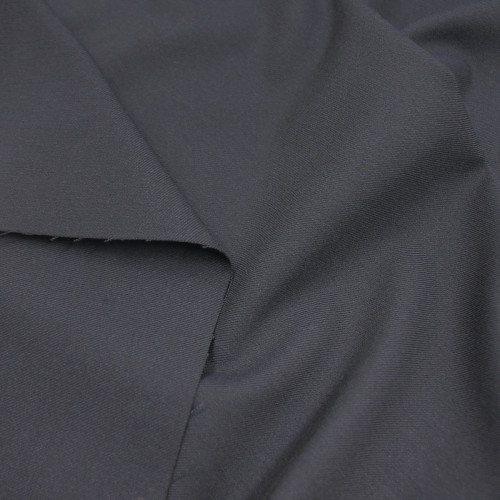 Костюмная ткань