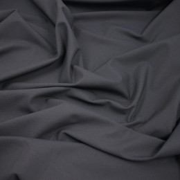 Костюмная ткань