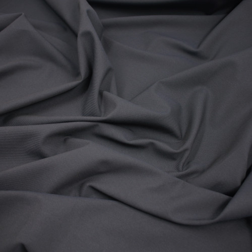 Костюмная ткань