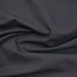 Костюмная ткань