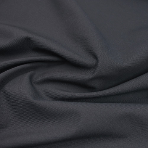 Костюмная ткань