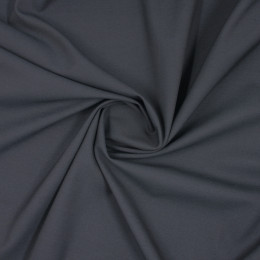 Костюмная ткань