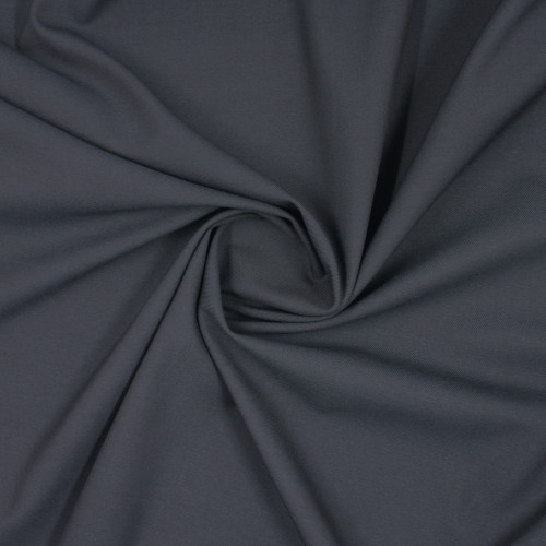 Костюмная ткань