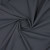 Костюмная ткань