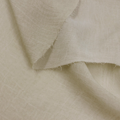 Вискоза вываренная